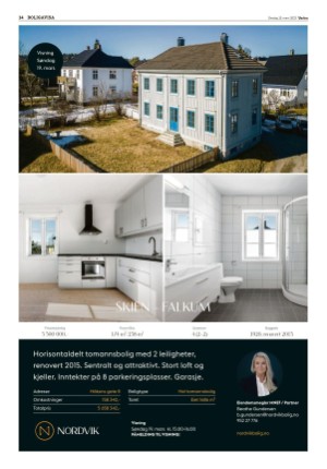 varden_bolig-20230315_000_00_00_014.pdf