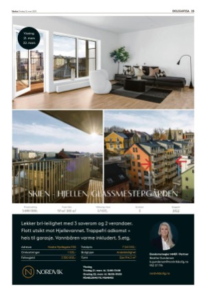 varden_bolig-20230315_000_00_00_015.pdf