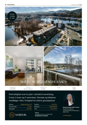 varden_bolig-20230315_000_00_00_016.pdf