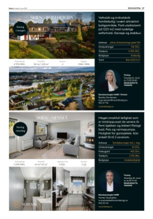 varden_bolig-20230315_000_00_00_017.pdf