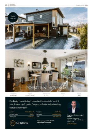 varden_bolig-20230315_000_00_00_018.pdf