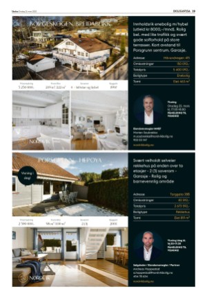 varden_bolig-20230315_000_00_00_019.pdf