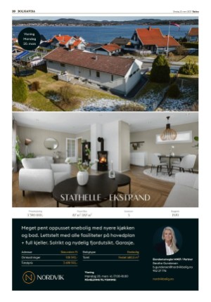 varden_bolig-20230315_000_00_00_020.pdf