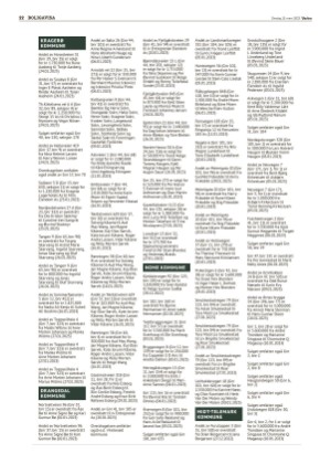 varden_bolig-20230315_000_00_00_022.pdf