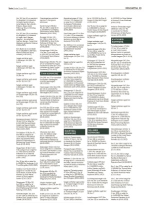 varden_bolig-20230315_000_00_00_023.pdf