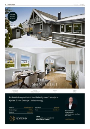 varden_bolig-20230322_000_00_00_002.pdf