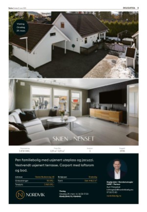 varden_bolig-20230322_000_00_00_003.pdf