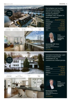 varden_bolig-20230322_000_00_00_005.pdf