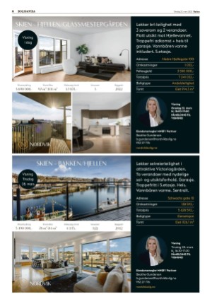 varden_bolig-20230322_000_00_00_006.pdf