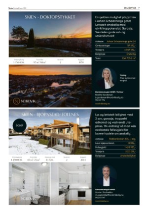 varden_bolig-20230322_000_00_00_007.pdf