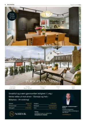 varden_bolig-20230322_000_00_00_008.pdf