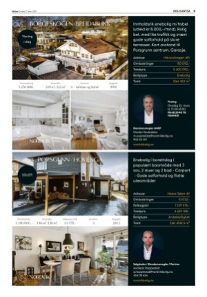 varden_bolig-20230322_000_00_00_009.pdf
