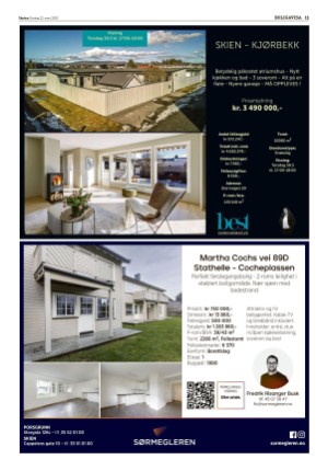 varden_bolig-20230322_000_00_00_011.pdf