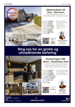 varden_bolig-20230322_000_00_00_012.pdf