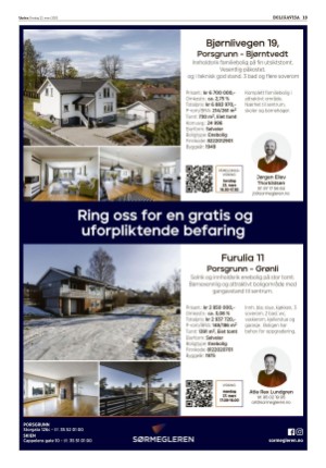 varden_bolig-20230322_000_00_00_013.pdf