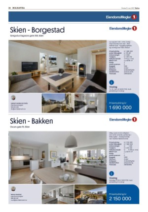varden_bolig-20230322_000_00_00_014.pdf