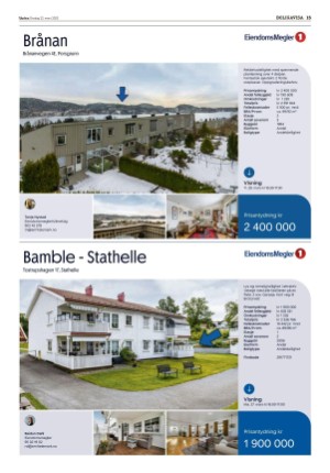 varden_bolig-20230322_000_00_00_015.pdf