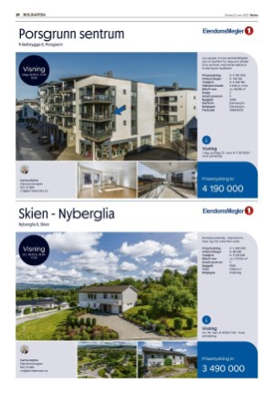 varden_bolig-20230322_000_00_00_016.pdf