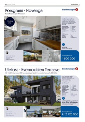 varden_bolig-20230322_000_00_00_017.pdf