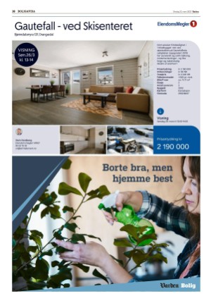 varden_bolig-20230322_000_00_00_018.pdf