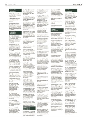 varden_bolig-20230322_000_00_00_019.pdf