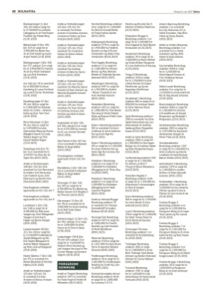 varden_bolig-20230322_000_00_00_020.pdf