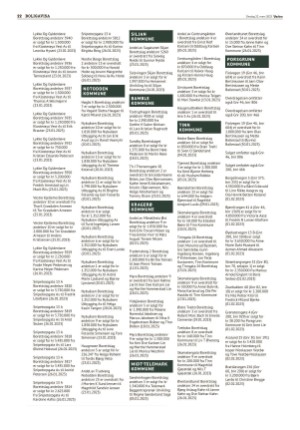 varden_bolig-20230322_000_00_00_022.pdf