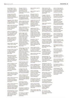 varden_bolig-20230322_000_00_00_023.pdf