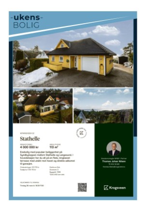 varden_bolig-20230322_000_00_00_024.pdf