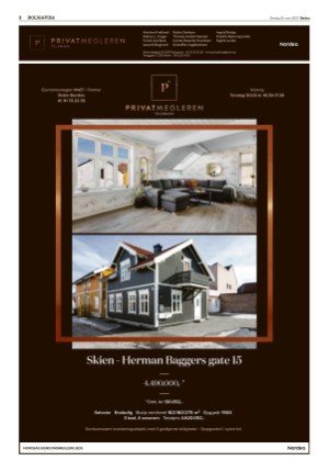 varden_bolig-20230329_000_00_00_002.pdf