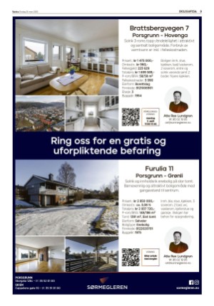 varden_bolig-20230329_000_00_00_003.pdf