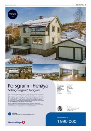 varden_bolig-20230329_000_00_00_005.pdf