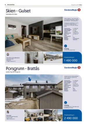 varden_bolig-20230329_000_00_00_006.pdf