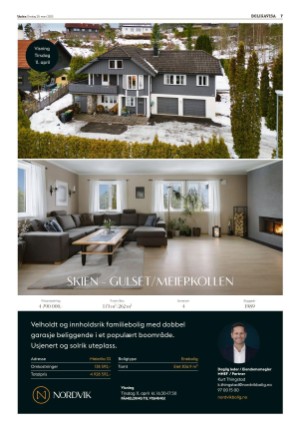 varden_bolig-20230329_000_00_00_007.pdf