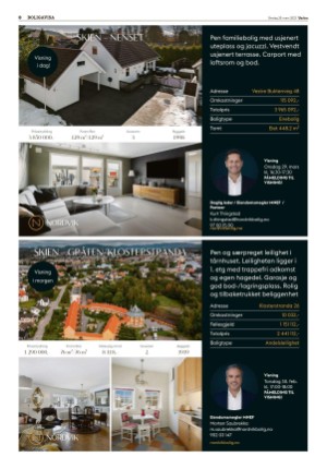 varden_bolig-20230329_000_00_00_008.pdf