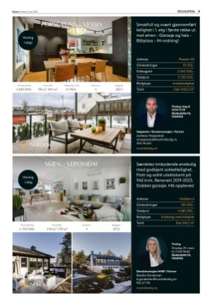 varden_bolig-20230329_000_00_00_009.pdf