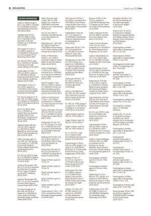 varden_bolig-20230329_000_00_00_010.pdf