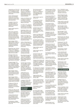 varden_bolig-20230329_000_00_00_011.pdf