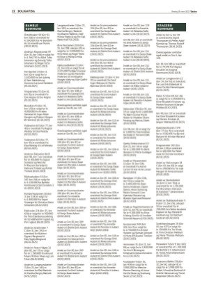 varden_bolig-20230329_000_00_00_012.pdf