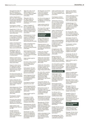 varden_bolig-20230329_000_00_00_013.pdf