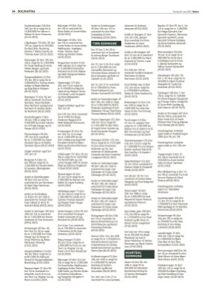 varden_bolig-20230329_000_00_00_014.pdf