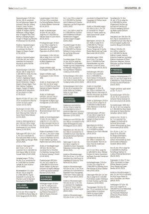 varden_bolig-20230329_000_00_00_015.pdf