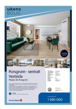 varden_bolig-20230329_000_00_00_016.pdf