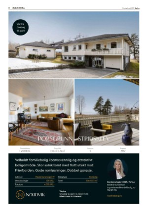 varden_bolig-20230405_000_00_00_002.pdf