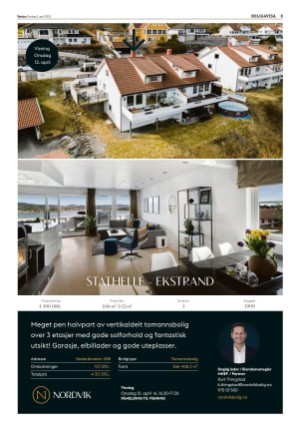 varden_bolig-20230405_000_00_00_003.pdf
