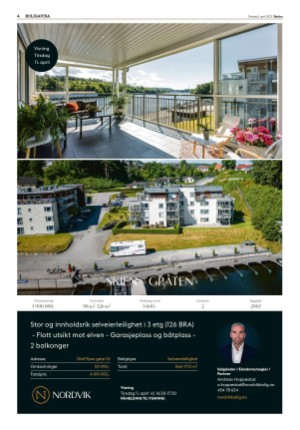 varden_bolig-20230405_000_00_00_004.pdf