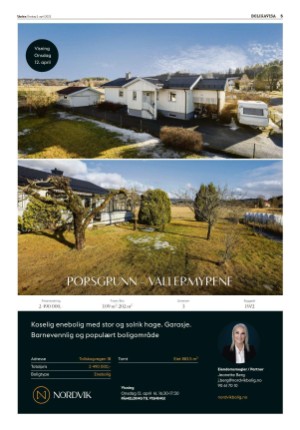 varden_bolig-20230405_000_00_00_005.pdf