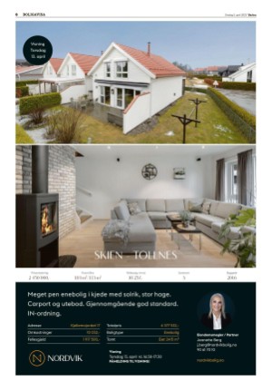 varden_bolig-20230405_000_00_00_006.pdf