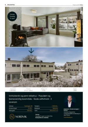 varden_bolig-20230405_000_00_00_008.pdf