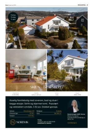 varden_bolig-20230405_000_00_00_009.pdf
